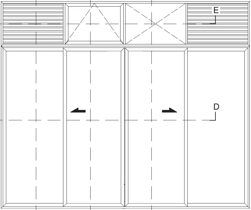 sliding-windows-c-groove-06